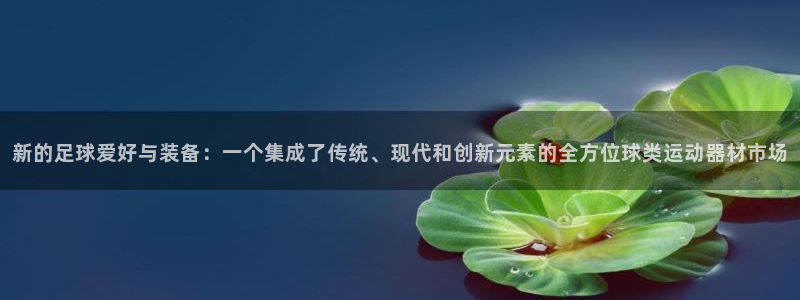 球速体育QsTY官网下载招商电话号码查询是多少：新的