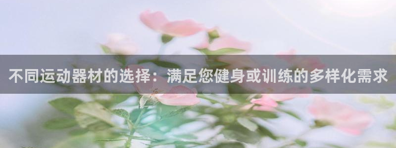 球速体育QsTY官方正版app集团logo：不同运动