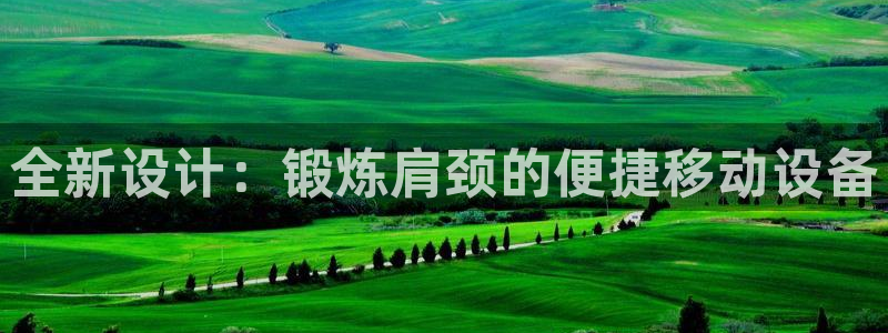 球速体育QsTY官方正版app集团logo：全新设计：锻炼肩